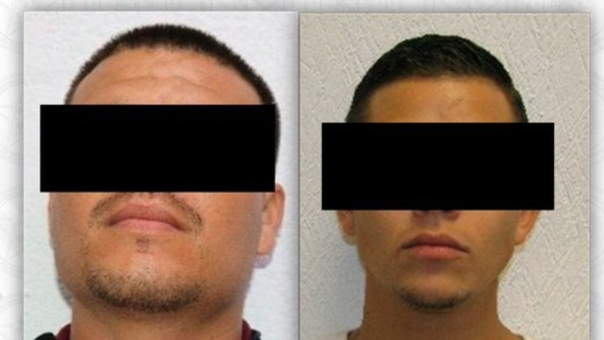 Esto Sabemos de los Presuntos Responsables de la Desaparición y Muerte del Hijo de Ceci Flores